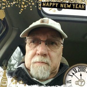 Meet your Posher, Millard